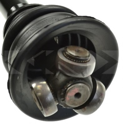 L?BRO 305656 Drive Shaft